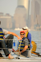 2013 NY-Architects-Regatta 280