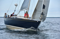 2019 Around Marthas Vineyard A_0282