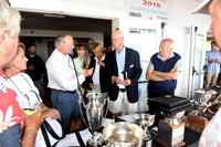 2016 Chester RW Awards_0008