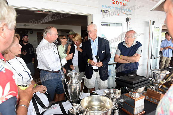 2016 Chester RW Awards_0008