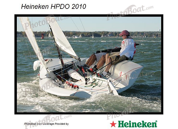 Proof_2010_HPDO_A 1829