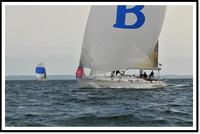 proof_2010 Block Island Race 1090