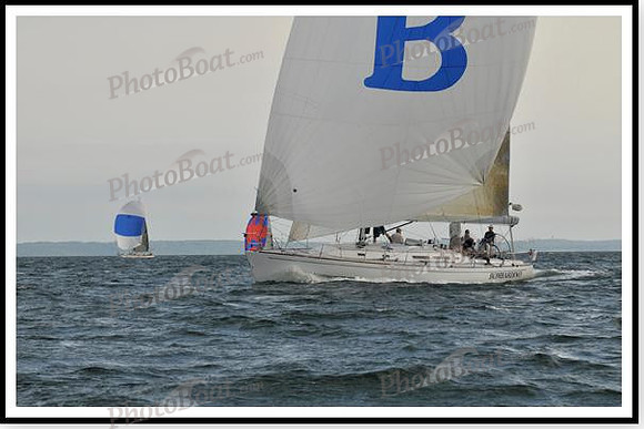 proof_2010 Block Island Race 1090