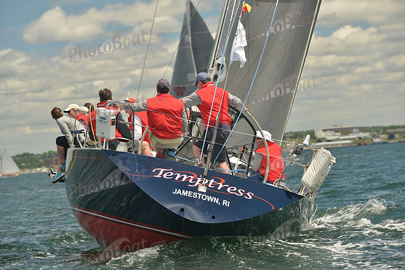 2016 NYYC Annual Regatta B_0390