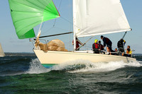 2010_AYC_Fall_B 2144