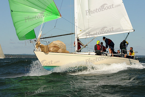 2010_AYC_Fall_B 2144