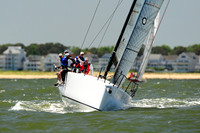 2014 Southern Bay Race Week E 853