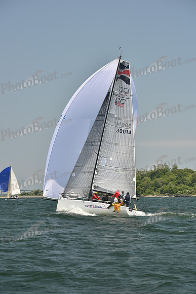 2024 NYYC Annual Regatta_1734