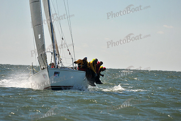 2013 St Pete NOOD_D 1436