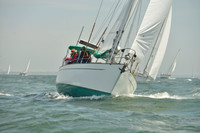 2018 Figawi_0648