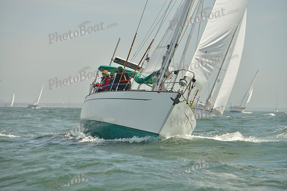 2018 Figawi_0648
