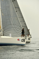 2015 Block Island Race Week A1 105