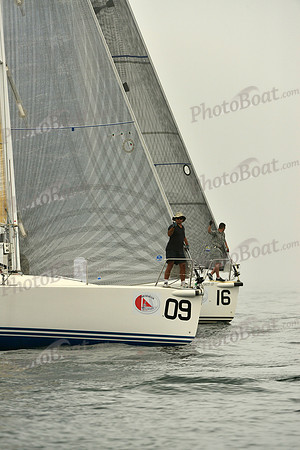 2015 Block Island Race Week A1 105