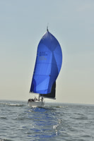 2018 Block Island Race_1402
