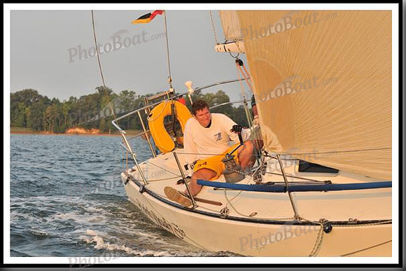 proof_2010 Gov Cup C 082