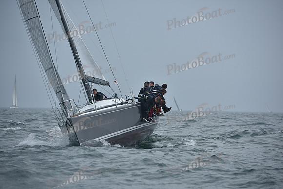 2019 Block Island Race Week G_1571