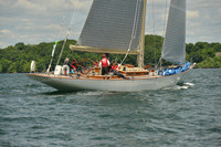 2016 NYYC Annual Regatta B_0377