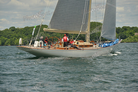 2016 NYYC Annual Regatta B_0377