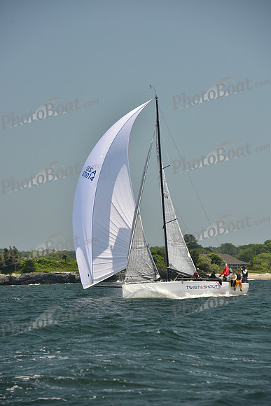 2024 NYYC Annual Regatta_1701