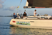 2019 Gov Cup D_0174