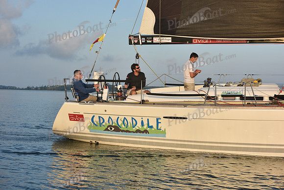 2019 Gov Cup D_0174