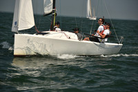 2018 Vineyard Cup A_1255