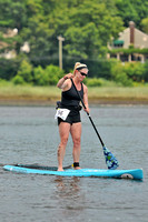 2012 Waterman's Challenge 886