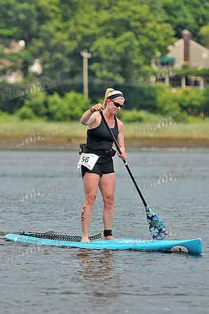 2012 Waterman's Challenge 886
