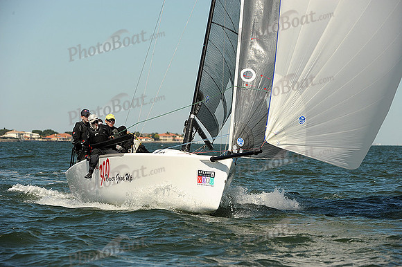 2014 St Pete NOOD D 685