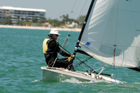 2012 Contender Worlds B 283