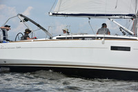 2019 Gov Cup A_0338