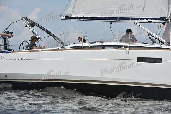 2019 Gov Cup A_0338