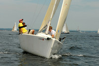 2011 Park City Regatta A 123