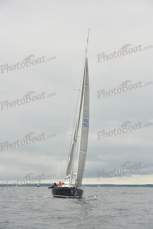 2018 Newport Bermuda Race A_0793