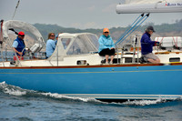 2017 Block Island Race Week D_0463