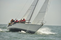 2018 Figawi_1534