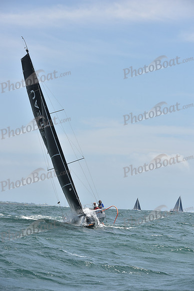 2019 NYYC Annual Regatta A_1080