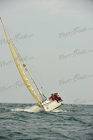 2015 Block Island Race Week F 212