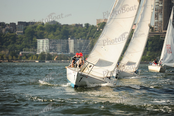 2015 NY Architects Regatta B 165