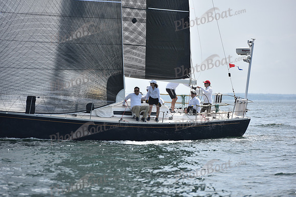 2022 Block Island Race_0445