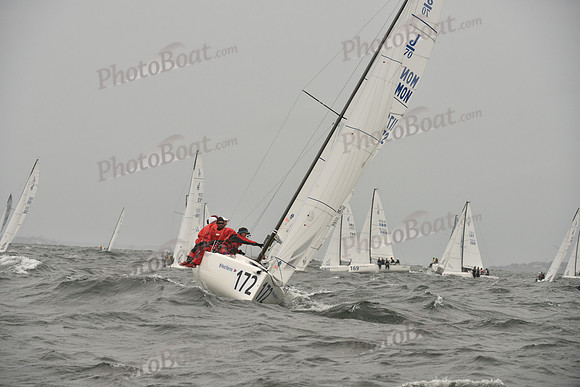 2018 J70 Worlds A_0091