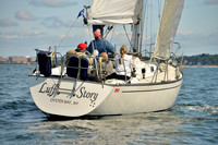 2017 Stamford Denmark Race_0279