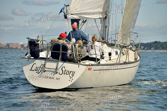 2017 Stamford Denmark Race_0279