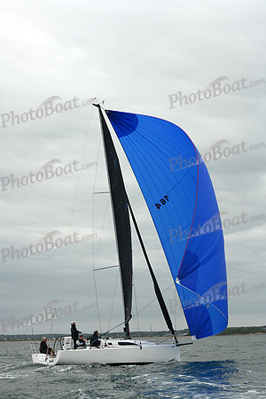 2025 Block Island Race Week I_2460
