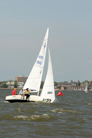 2011_Charleston_RW_A 583