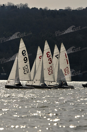 2011_Prosser_C 638