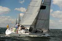 2013 Denmark Race 733