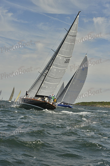 2017 NYYC Annual Regatta A_1086