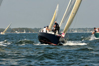 2010_AYC_Fall_3065