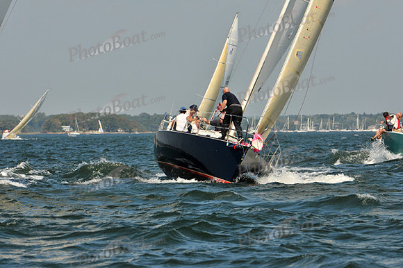 2010_AYC_Fall_3065